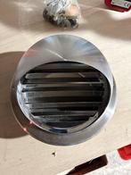 Ventilatie Rooster - Nieuwstaat, Ophalen of Verzenden, Nieuw