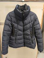 Reset dames winterjas mt 46 rek5, Maat 46/48 (XL) of groter, Ophalen of Verzenden, Zo goed als nieuw, Reset