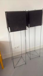 Lotek lamp Benno Premsela, Ophalen of Verzenden