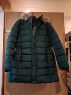 Only dames jas, Ophalen of Verzenden, Nieuw, Maat 42/44 (L), Groen