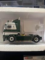 Scania 143 Streamline van Triest 1.50 Wsi!!, Hobby en Vrije tijd, Ophalen of Verzenden, Nieuw, Bus of Vrachtwagen, Wsi