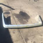 Mercedes W126 500 SE Automaat Sedan 1985 Wagennr 2300072 Ach, Ophalen, Gebruikt, Achter, Bumper