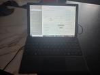 Surface Pro 4 - Intel Core m3 - 4GB RAM - 128GB SSD, Gebruikt, Qwerty, Minder dan 2 Ghz, Ophalen of Verzenden