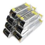 Perfecte afgevlakte voedingen voor ledverlichting bij vogels, Nieuw, Ophalen of Verzenden, Info@birdtrade.nl, Birdtrade