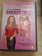 Mean girls, Cd's en Dvd's, Ophalen of Verzenden, Zo goed als nieuw