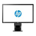 HP EliteDisplay E231, Computers en Software, Monitoren, Hp, VGA, Full HD, Ophalen of Verzenden