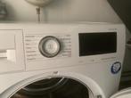 Bosch wasdroger serie 6 A+++, Witgoed en Apparatuur, Ophalen, Gebruikt, Condens, Energieklasse A of zuiniger