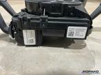 BMW E91 E87 Cruise control schakelaar zwart 10001597-07, Auto-onderdelen, Dashboard en Schakelaars, Gebruikt, Einsteinlaan 5, Rijnswijk