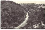 Bergen, Schoorl., Verzenden, Gelopen, Noord-Holland
