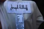 Jurk zwart/ wit Joseph Ribkoff mt 34 ( valt groter) OPRUIMIN, Kleding | Dames, Jurken, Zwart, Joseph Ribkoff, Ophalen of Verzenden