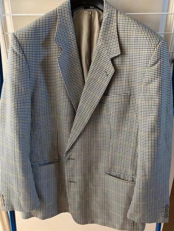Colbert AaBe maat 56 (XL) beschikbaar voor biedingen