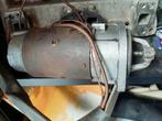 TR7 Startmotor, Auto-onderdelen, Ophalen, Gebruikt, Triumph