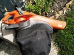 bladblazer Flymo, Ophalen, Gebruikt, Handgedragen, Flymo