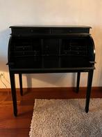 Secretaire Rofra, Huis en Inrichting, Ophalen of Verzenden, Zo goed als nieuw