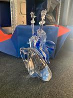Swarovski isadora, Verzamelen, Swarovski, Ophalen, Zo goed als nieuw