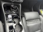 Volvo XC40 1.5 T5 Twin Engine Inscription Trekhaak | Navigat, 12 maanden, Euro 6, 1712 kg, Blauw
