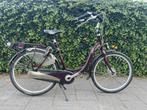 Sparta Amazone Damesfiets, Fietsen en Brommers, Fietsen | Dames | Damesfietsen, Sparta, Ophalen of Verzenden, 50 tot 53 cm, Gebruikt