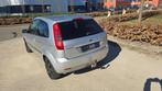 Ford Fiesta 1.3 Futura AIRCO NAP NL AUTO, 1299 cc, Gebruikt, Origineel Nederlands, Bedrijf