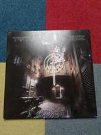 Toto - XIV lp vinyl, Ophalen of Verzenden, Zo goed als nieuw, 12 inch, Poprock