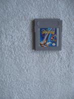 voor Game Boy - Disney's Hercules (DMG-AHCE-USA), Spelcomputers en Games, Games | Nintendo Game Boy, Gebruikt, 1 speler, Ophalen of Verzenden
