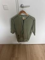 MAAP alt_road jersey 2.0 xxl - mtb - fiets - shirt, Ophalen of Verzenden, Zo goed als nieuw, XXL, Bovenkleding