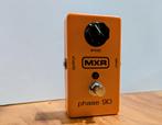 MXR Phase 90, Muziek en Instrumenten, Effecten, Ophalen of Verzenden, Zo goed als nieuw