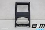 Achterkant middenconsole Skoda Octavia 3 Combi 5E0857289, Auto-onderdelen, Interieur en Bekleding, Gebruikt