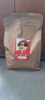 Hondenbrokken voor kleine honden, Dieren en Toebehoren, Dierenvoeding, Ophalen, Hond