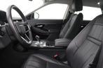 Land Rover Range Rover Evoque P300e AWD S | 360° Camera | L, Automaat, 15 kWh, Wit, Bedrijf