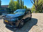 Land Rover Range Rover (sport) 2.0 P400e 404pk Commandshift, Automaat, Beige, 4 cilinders, 2500 kg