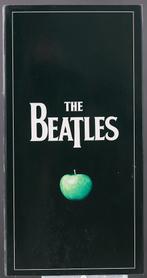 The Beatles Original Studio Recordings Boxset 100% NIEUW!, Ophalen of Verzenden, 1960 tot 1980, Nieuw in verpakking, Boxset