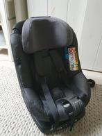Maxicosi AxissFix autostoel, Ophalen, 9 t/m 18 kg, Zo goed als nieuw, Isofix