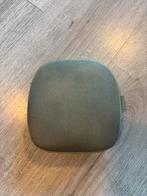 Fresh n Rebel Soul Speaker, Gebruikt, Overige typen, Minder dan 60 watt, Ophalen