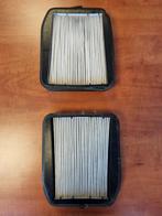 Mercedes Benz Interieur Filter LA 455/S, Ophalen of Verzenden, Gebruikt