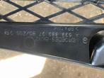 Mercedes grille 639 Vito / Viano, Ophalen, Zo goed als nieuw, Mercedes