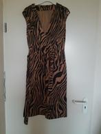 Jurk van  Expresso maat 38, Kleding | Dames, Maat 38/40 (M), Overige kleuren, Expresso, Ophalen of Verzenden