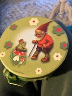 Doosje, Ophalen of Verzenden