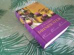 3x CAROL DRINKWATER : Olijfgaard – Olijventijd– Olijvenoogst, Boeken, Ophalen of Verzenden, Zo goed als nieuw