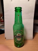 15cl Heineken Pilsener, Verzamelen, Merken en Reclamevoorwerpen, Gebruikt, Ophalen of Verzenden, Gebruiksvoorwerp