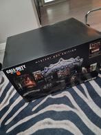 Call of Duty Black Ops 4 mystery box edition, Spelcomputers en Games, Games | Sony PlayStation 4, Ophalen of Verzenden, Zo goed als nieuw