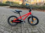 16 inch specialized kinderfiets, Ophalen, Zo goed als nieuw, 16 tot 20 inch