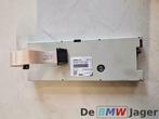 Antenneversterker BMW 7-serie E65 E66 E67 65209167127, Gebruikt, Ophalen of Verzenden, BMW, BMW