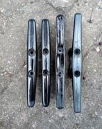 Kikkers boot schip, Ophalen of Verzenden, Overige typen