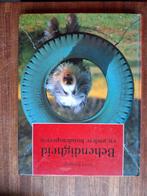 Behendigheid voor honden, Ophalen of Verzenden, Zo goed als nieuw