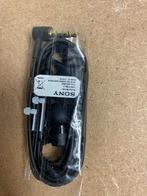 nieuwe oortje, Ophalen of Verzenden, Nieuw, In oorschelp (earbud)