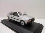 Renault 14 GTS 1980 ''  edition atlas '', Ophalen of Verzenden, Zo goed als nieuw, Auto, Overige merken