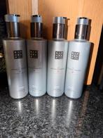 Nieuwe Rituals Samurai sport body lotion, Ophalen, Nieuw, Bodylotion, Crème of Olie