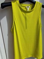 Tanktop Object mt M, Maat 38/40 (M), Object, Ophalen of Verzenden, Zonder mouw