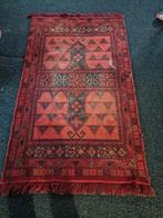 Perzisch kleed tapijt 150x85, Antiek en Kunst, Ophalen of Verzenden