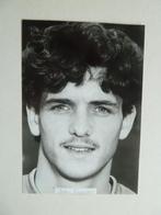 Dijkstra foto. John.Lammers. RKC  1984/85 9,7 x 14,2 cm, Verzenden, Zo goed als nieuw, Overige binnenlandse clubs, Overige typen